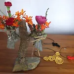 Casa Do Tear Дом отдыха Macieira de Alcoba