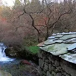 Casa Do Tear Macieira de Alcoba