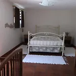 Casa Do Tear * Macieira de Alcoba