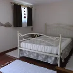 Casa Do Tear