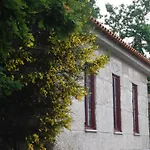 Дом отдыха Casa Do Tear Macieira de Alcoba