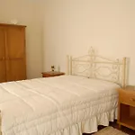 Дом отдыха Casa Do Tear