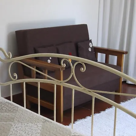 Casa Do Tear * Macieira de Alcoba