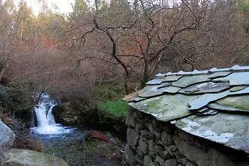 Casa Do Tear Macieira de Alcoba