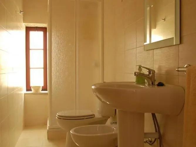 Casa Do Tear * Macieira de Alcoba