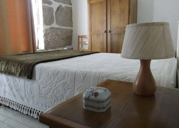 Casa Do Tear *