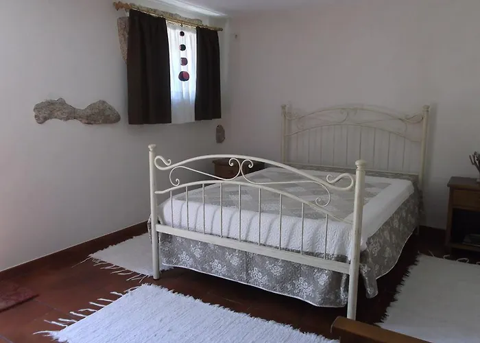 Casa Do Tear
